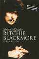 Black Knight: Ritchie Blackmore, Jerry Bloom 