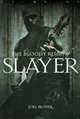 The Bloody Reign of Slayer, Joel Mciver 