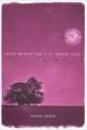 Nick Drake: The Pink Moon Files, Jason Creed 