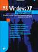 Microsoft Windows XP Professional. Опыт сдачи сертификационного экзамена 70-270, Владислав Карпюк 