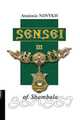 Sensei of Shambala. Book III, A. Novykh 