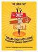 Only the Best! The ieat.ishoot.ipost Guide to Singapore