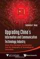 Upgrading China
