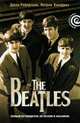The Beatles: Полный путеводитель по песням и альбомам / Робертсон Д., Хамфриз П., Джон Робертсон, Патрик Хамфриз 