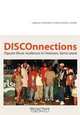 DISCOnnections: Popular Music Audiences in Freetown, Sierra Leone, Michael Stasik 