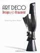 Art Deco Design & Ornament, Edited by Henri Rapin 
