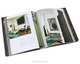 Baltic Homes: Inspirational Interiors from Northern Europe, Laura Gutman-Hanhivaara, Solvi de Santos 