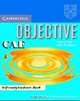 Objective CAE, Felicity O