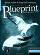Blueprint Intermediate, Brian Abbs, Ingrid Freebairn 