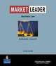 Market Leader: Intermediate: Business Law, Tricia Smith 