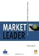 Market Leader: Upper Intermediate: Business English: Video Resource Book, Helena Gomm 