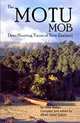 The Motu Mob: Deer Hunting Yarns of New Zealand, Mr Clive Sutton 