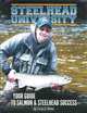 Steelhead University: Your Guide to Salmon & Steelhead Success, Terry J. Wiest 
