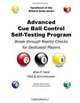 Advanced Cue Ball Control Self-Testing Program: Break-through reality checks for dedicated players, Allan P. Sand 