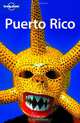 Puerto Rico 4tH, Brendan Sainsbury 