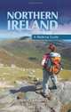 Northern Ireland: A Walking Guide, Helen Fairbairn 