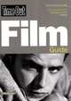 Time Out Film (Time Out Film Guide), John Pym 