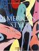 American Style, Kelly Killoren Bensimon 