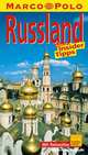 Russland, Ulrich Stewen, Veronika Wengert 