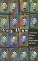 Stamp Album, Andrei Sergeev 