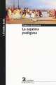 La zapatera prodigiosa, Federico Garcia Lorca 