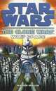 The Clone Wars: Wild Space, Карен Миллер 