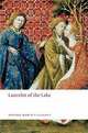 Lancelot of the Lake, Corin F. V. Corley 