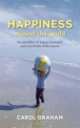 Happiness Around the World, Carolyn Graham 