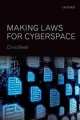 Making Laws for Cyberspace, Chris Reed 