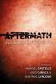 Aftermath, Manuel Castells 