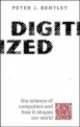 Digitized, Peter J. Bentley 
