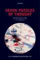 Seven Puzzles of Thought, Brendan Sainsbury 