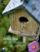 Land Law Directions, Sandra Clarke, Sarah Greer 