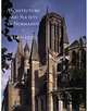 Architecture and Society in Normandy, 1120-1270, Grant 