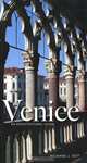 Venice: An Architectural Guide, Richard J. Goy 
