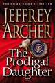 Prodigal Daughter, Archer Jeffrey 