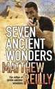 Seven Ancient Wonders, Reilly Matthew 