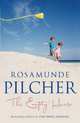 The Empty House, Pilcher Rosamunde 