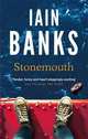 Stonemouth, Banks Iain 