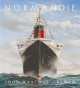 Normandie, John Maxtone-Graham 