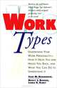 Work Types, Jean M. Kummerow, Nancy J. Barger, Linda K. Kirby 