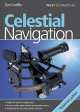 Celestial Navigation, Tom Cunliffe 