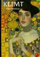 Klimt PB, Whitford 