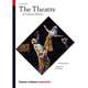 The Theatre: A Concise History, Hartnoll Phyllis 