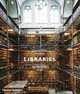 Libraries by Candida Hofer, Umberto Eco 