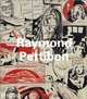 Raymond Pettibon, Cooper Dennis 