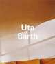 Uta Barth, Higgs Matthew 