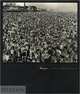 Weegee, Purcell 