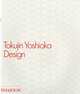 Tokujin Yoshioka Design, Niimi Ryu 