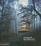 Living in the New Millennium, Houses at the Start of the 21st Century, Maire Cox 
